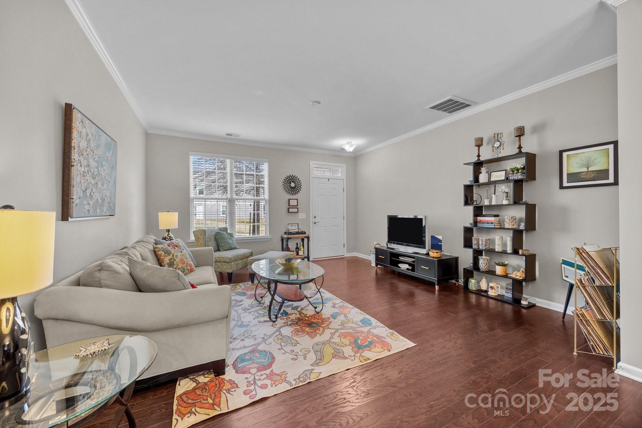 Vermillion - Residential