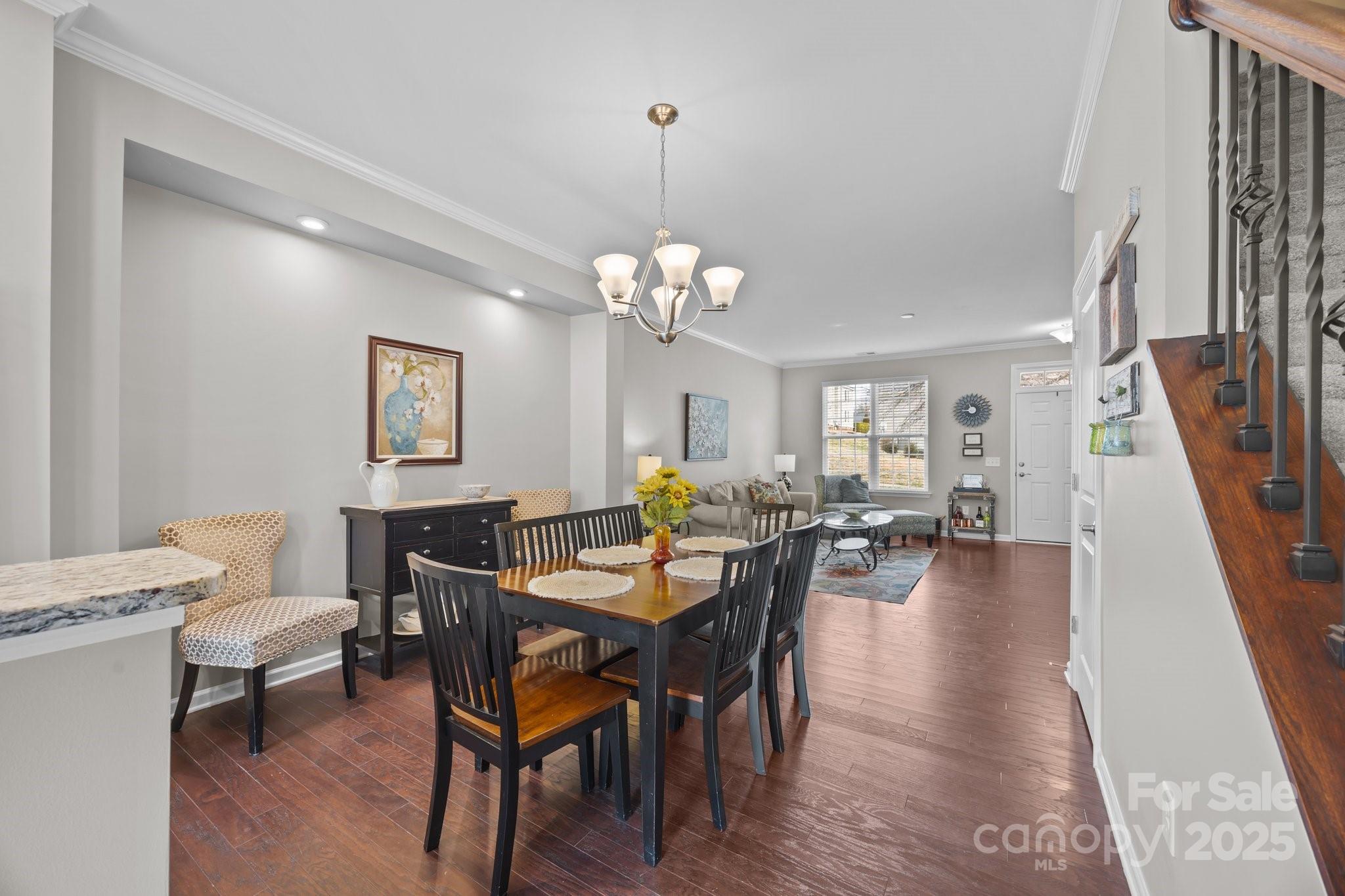 Vermillion - Residential