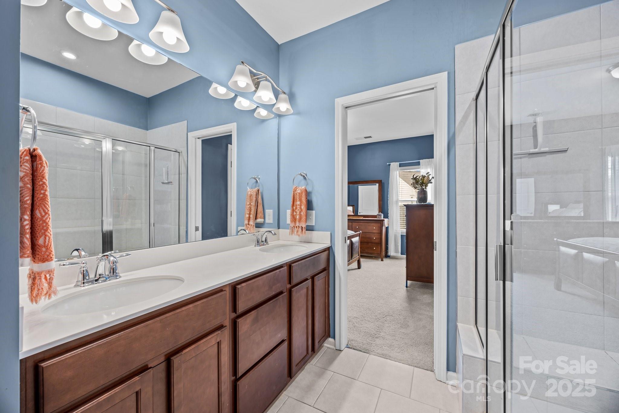 Vermillion - Residential