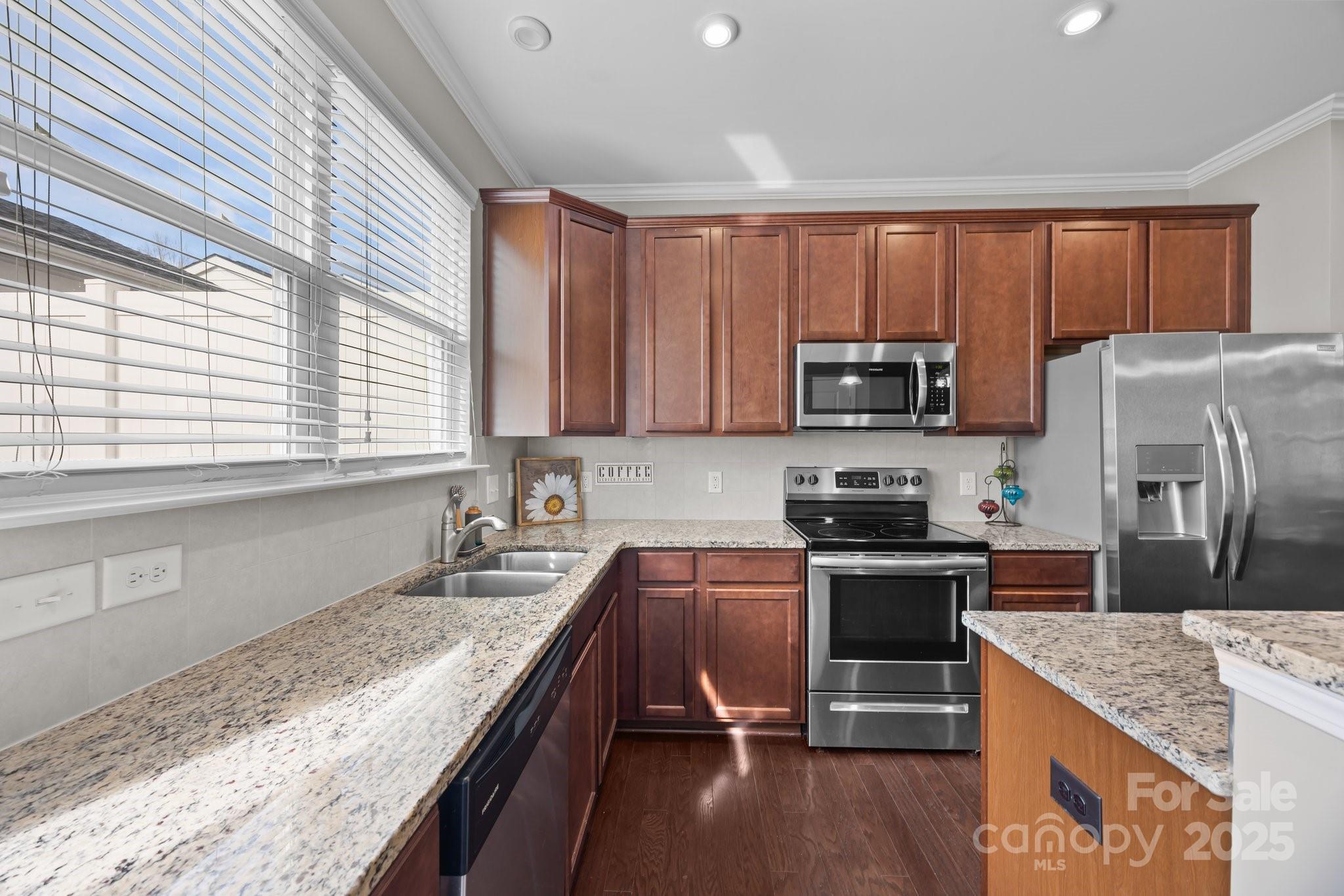 Vermillion - Residential