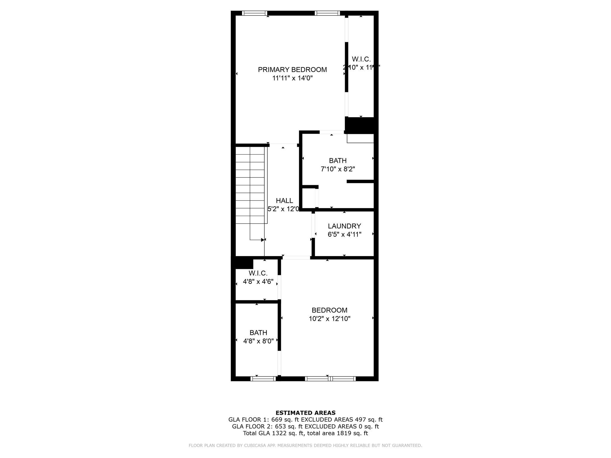 Vermillion - Residential