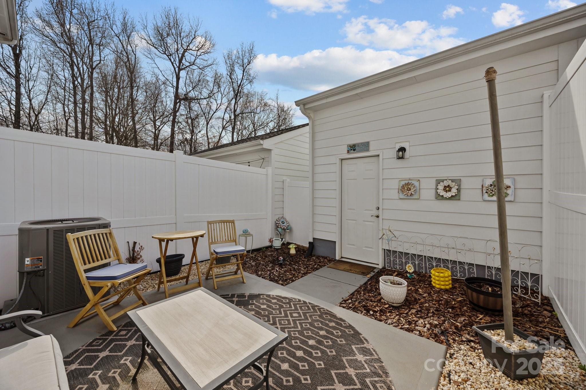 Vermillion - Residential