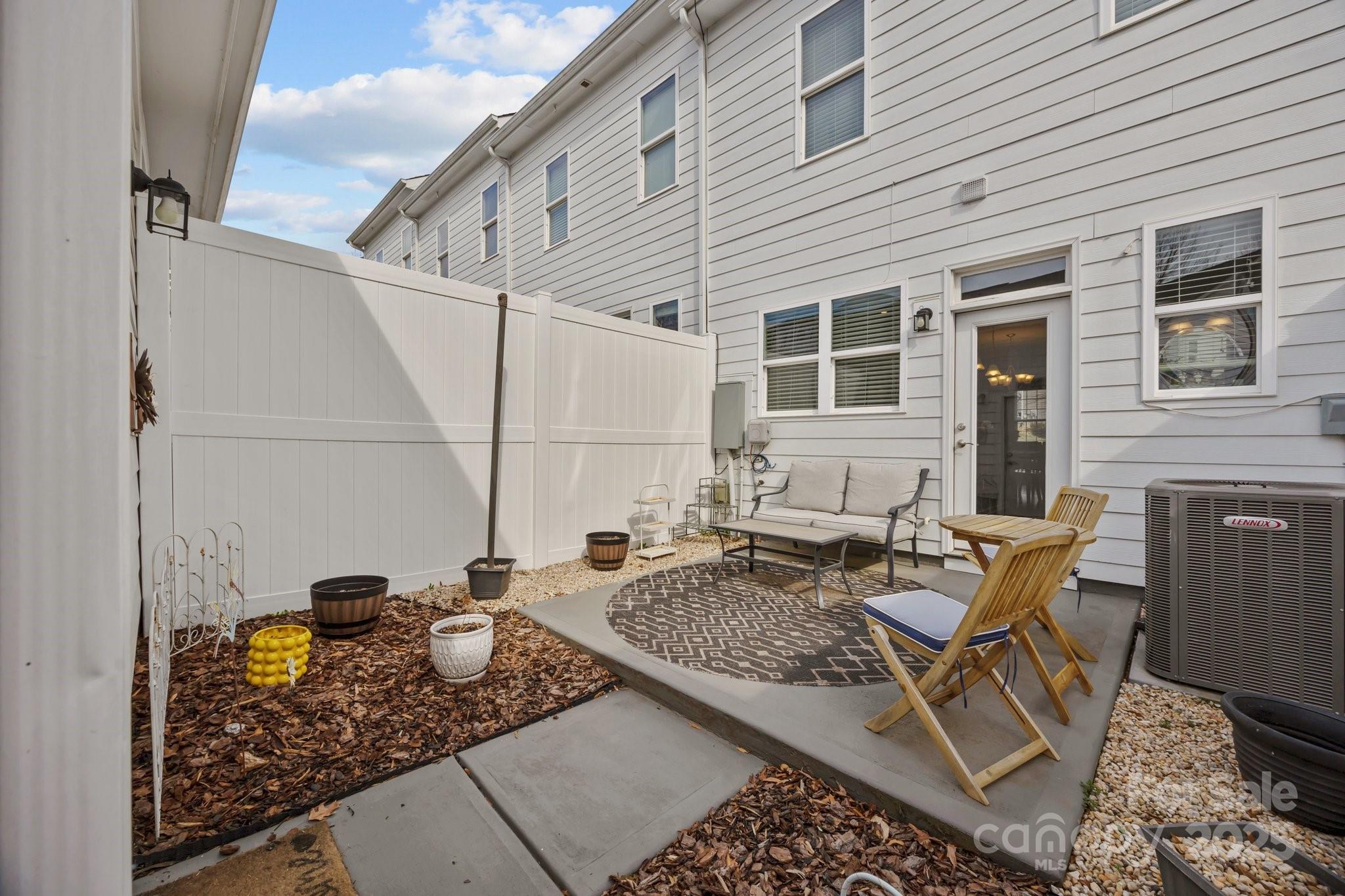 Vermillion - Residential