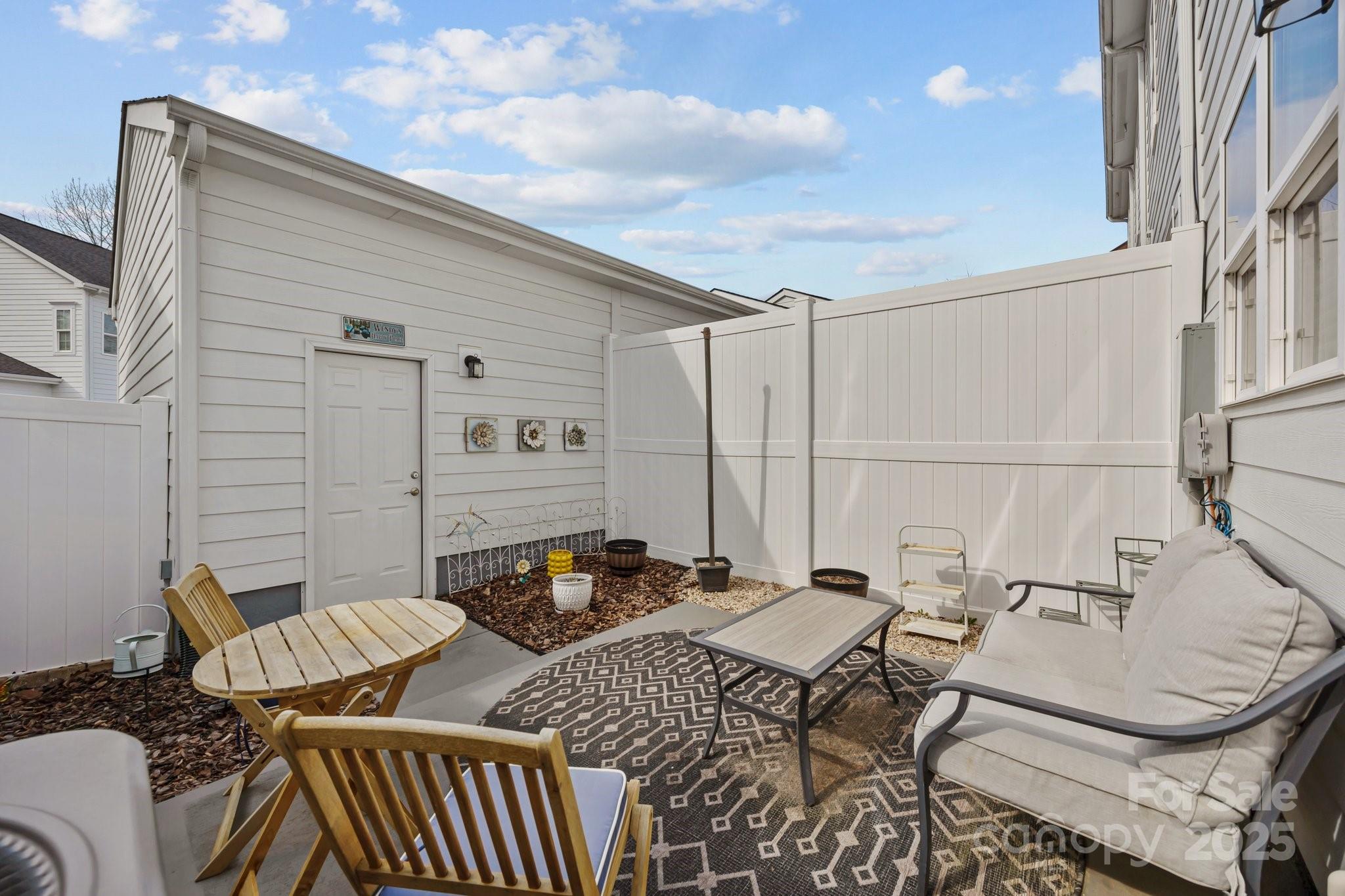 Vermillion - Residential