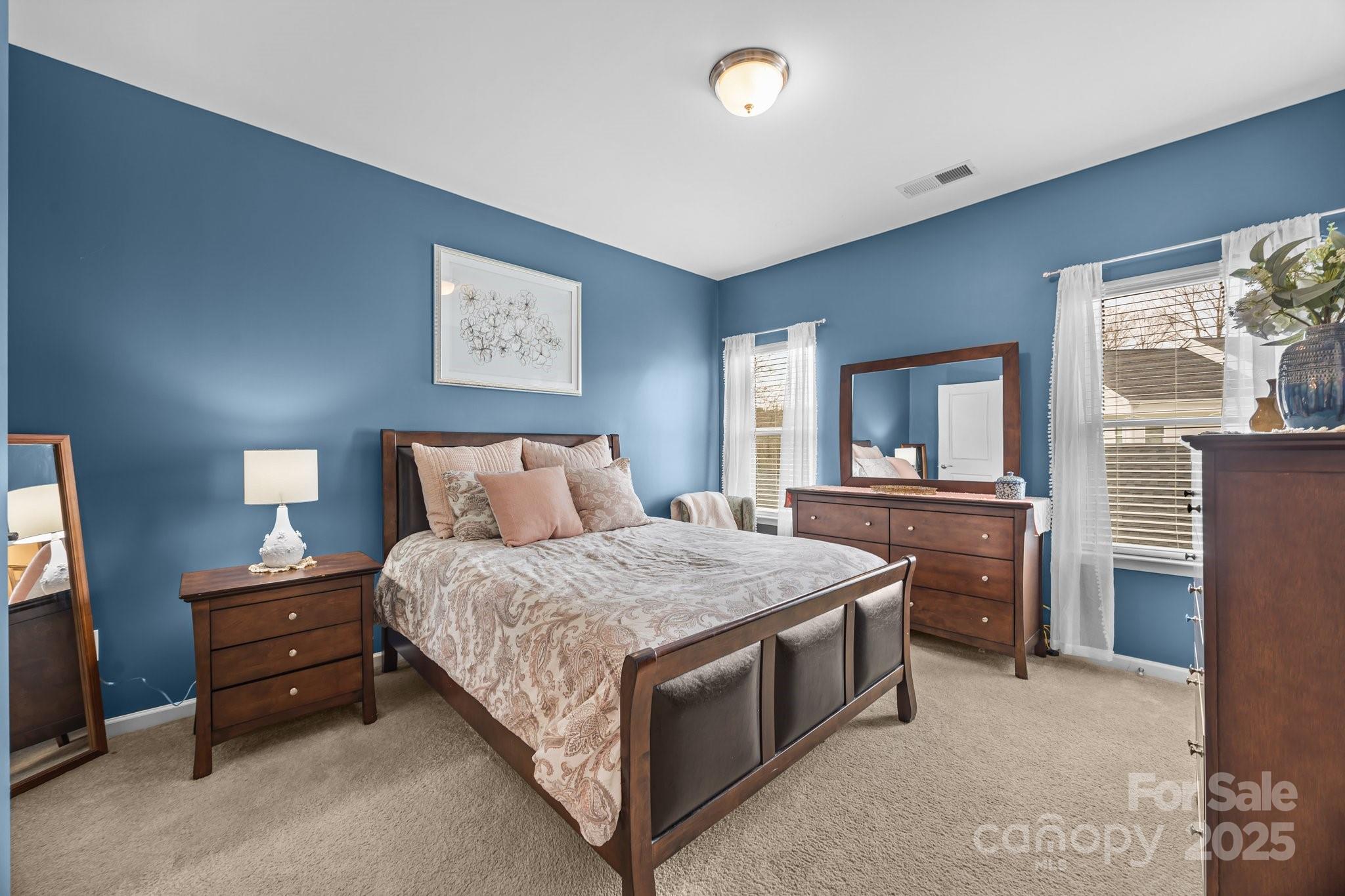 Vermillion - Residential