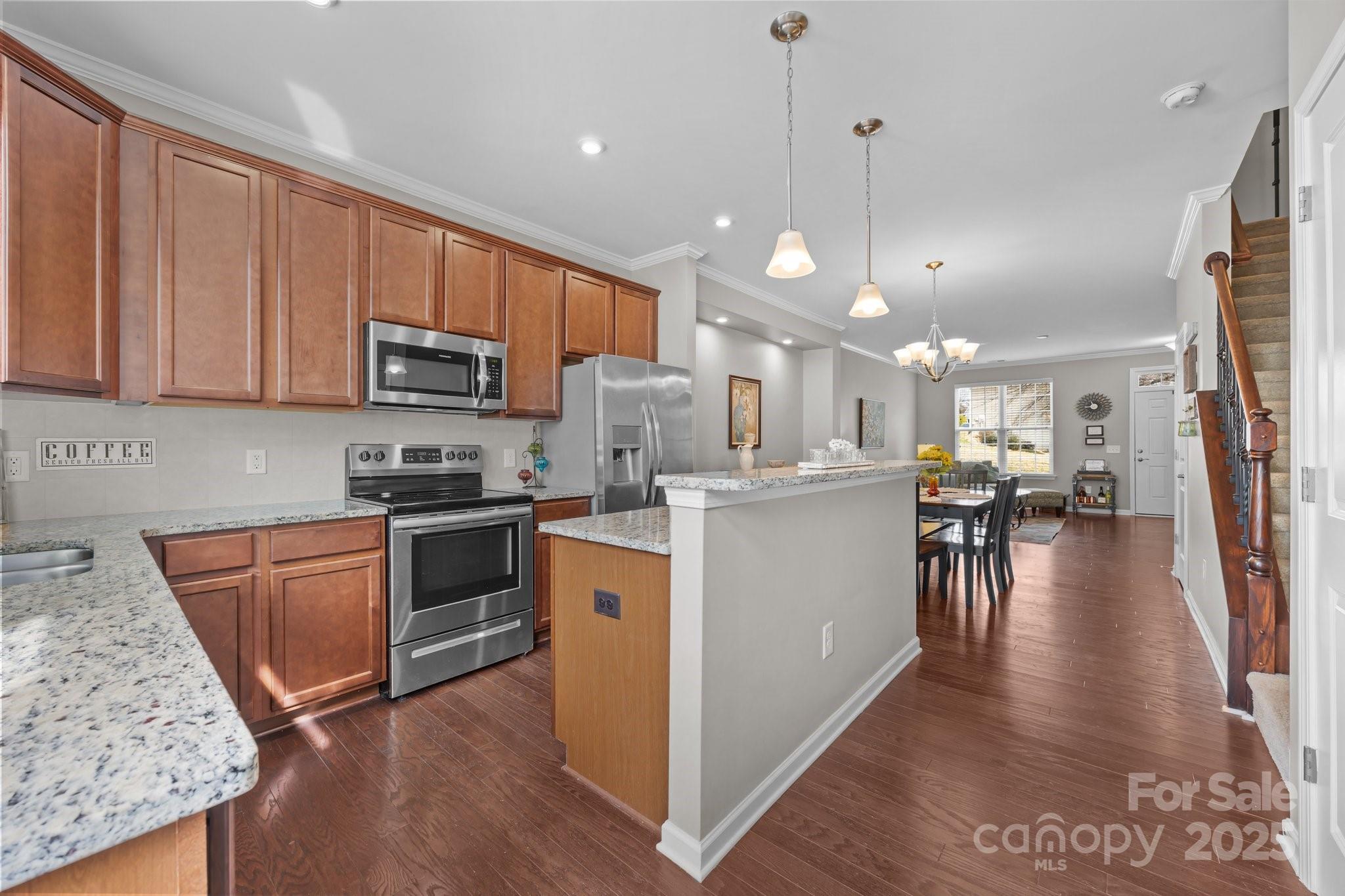 Vermillion - Residential