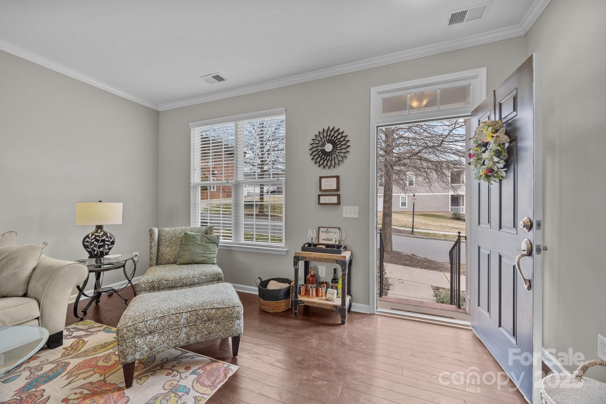 Vermillion - Residential