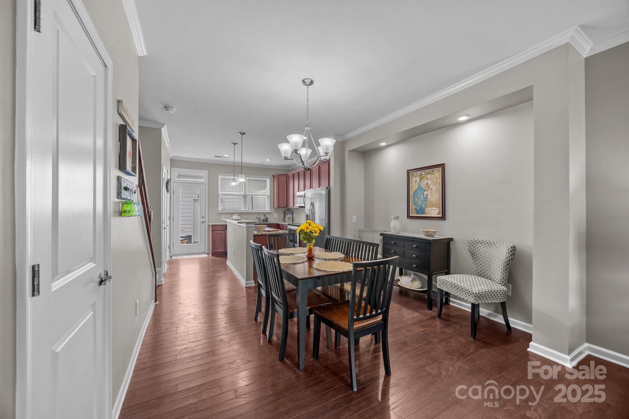 Vermillion - Residential