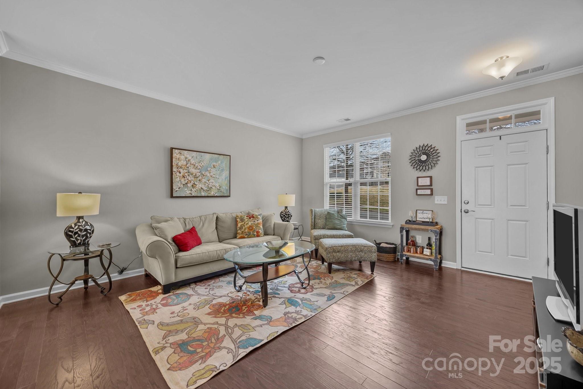 Vermillion - Residential