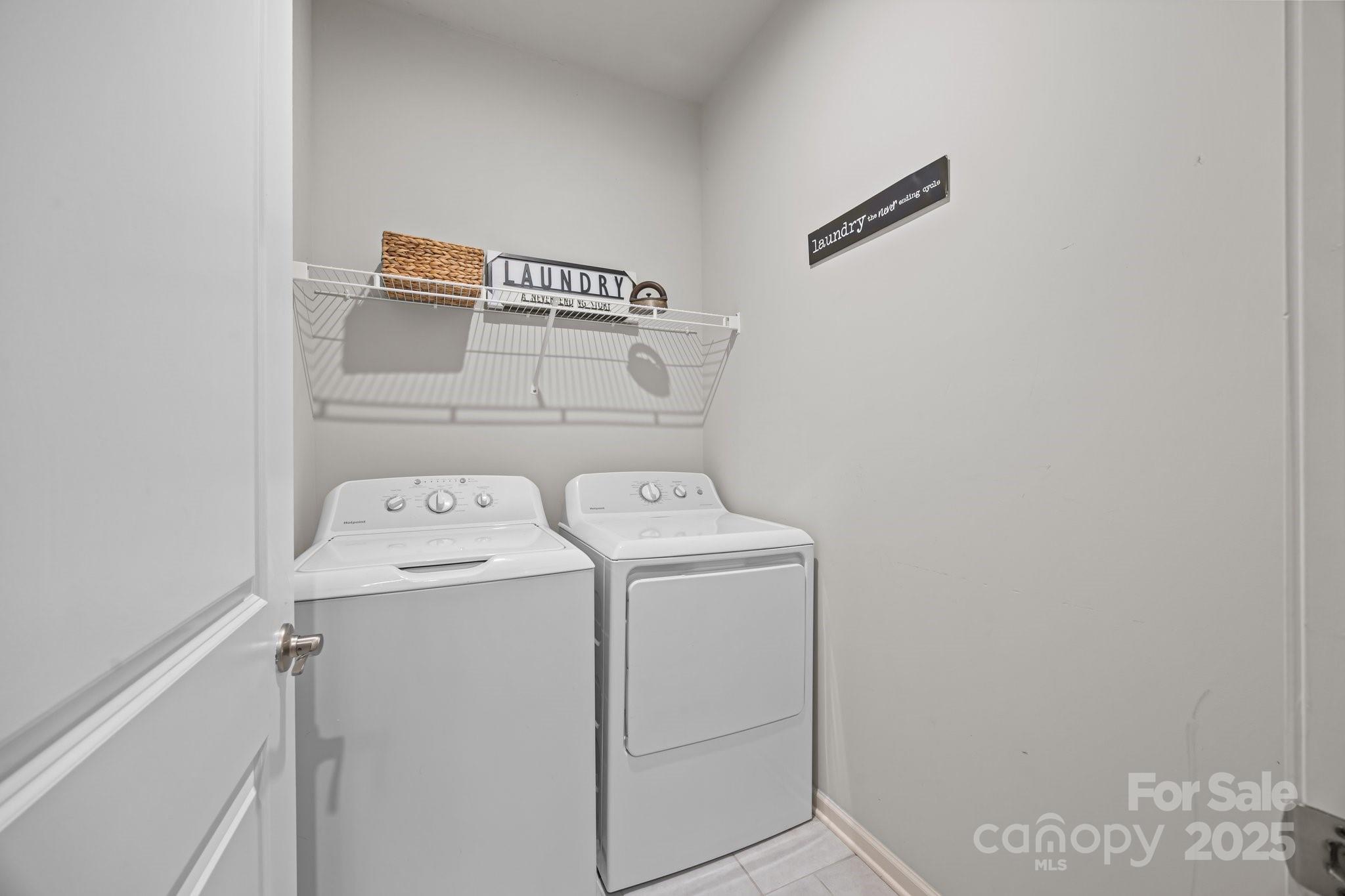 Vermillion - Residential