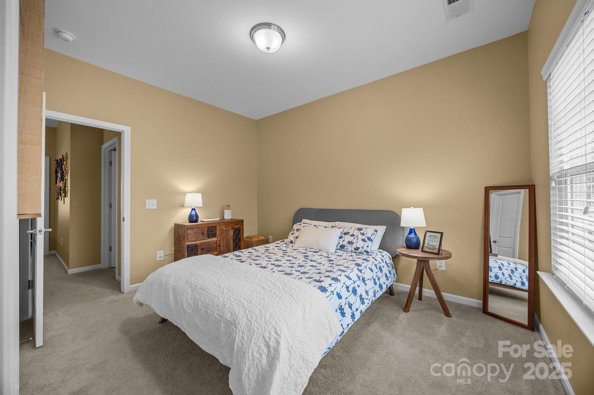 Vermillion - Residential