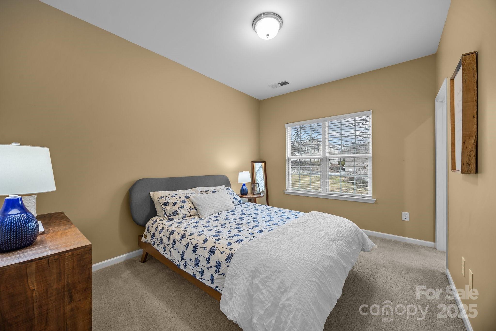 Vermillion - Residential