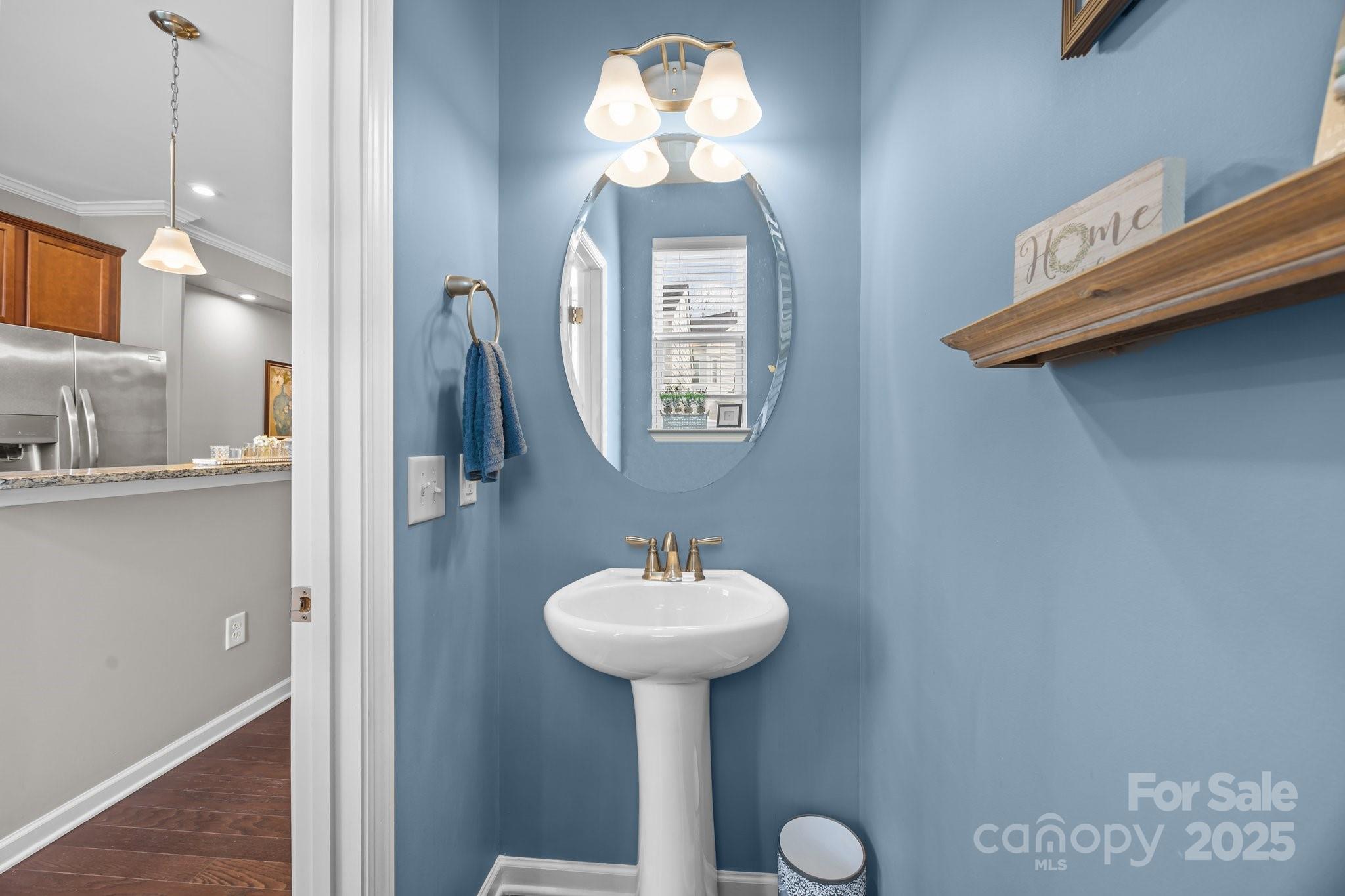 Vermillion - Residential