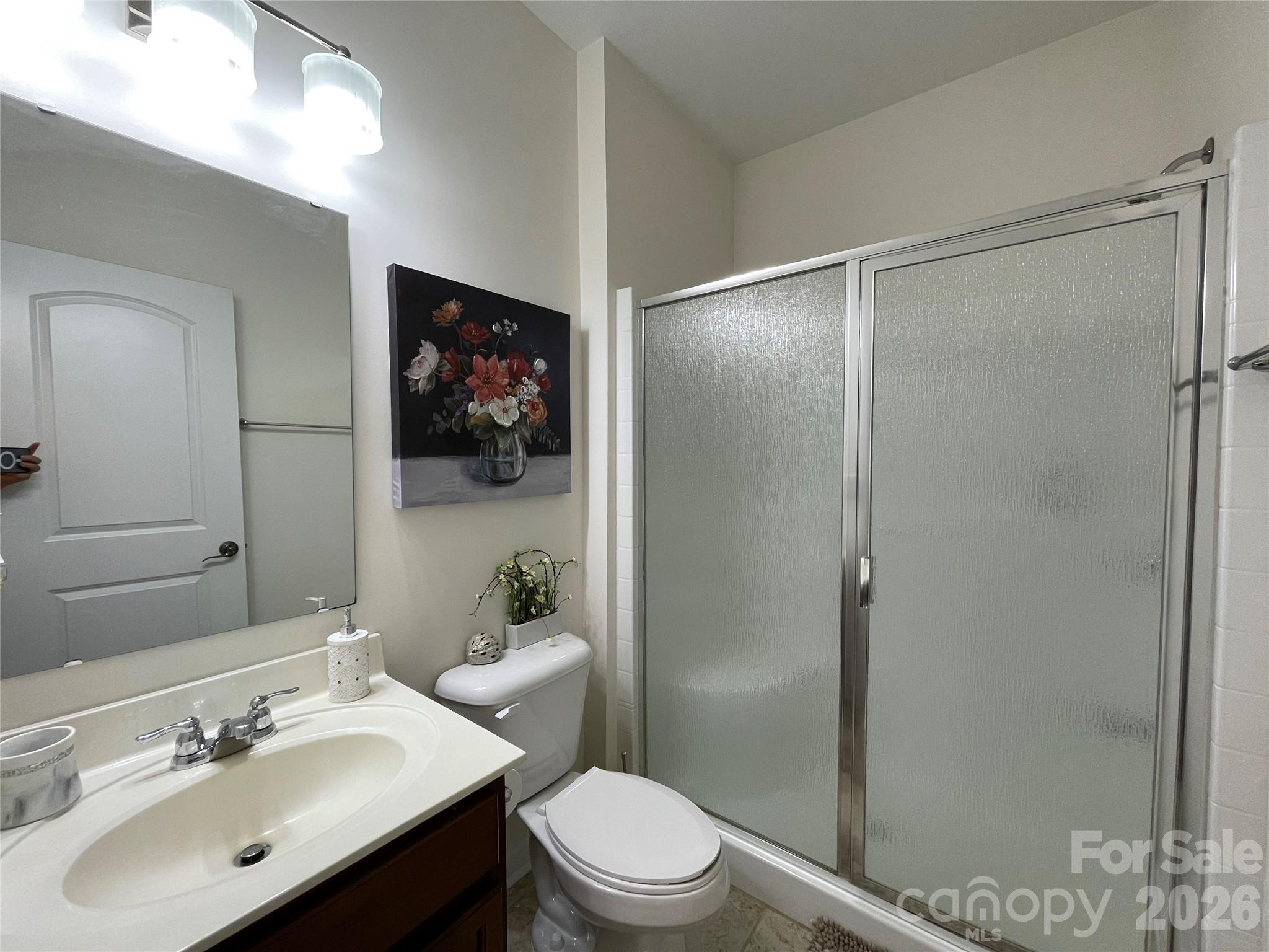 Hollister - Residential