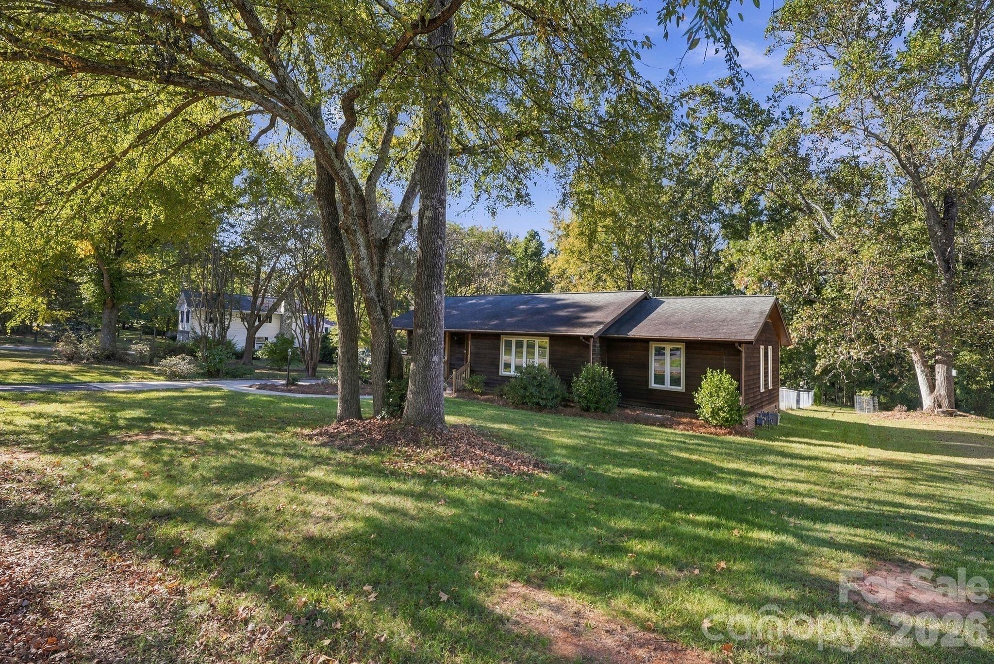 200 Education Lane