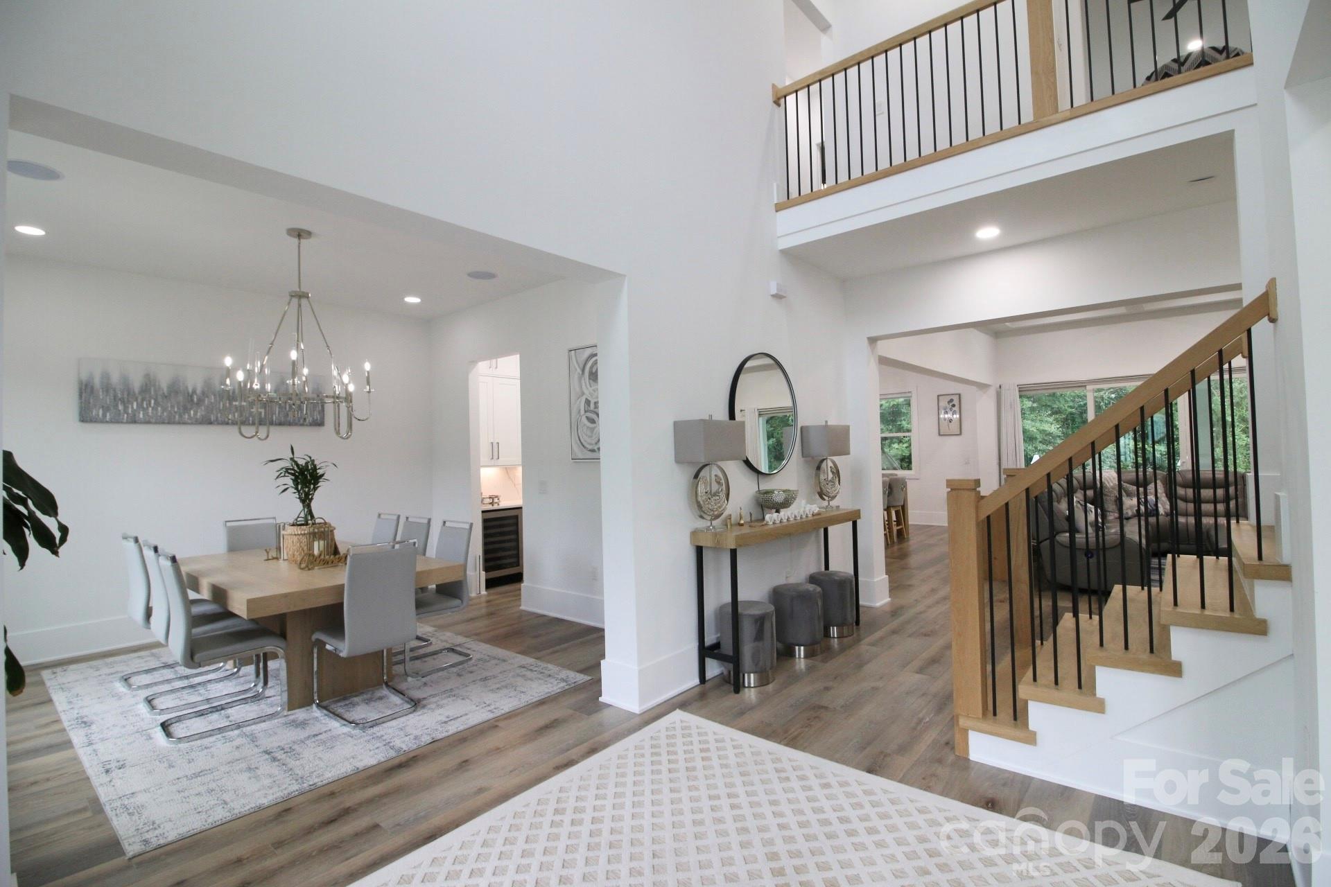 2916 Margaret Wallace Road