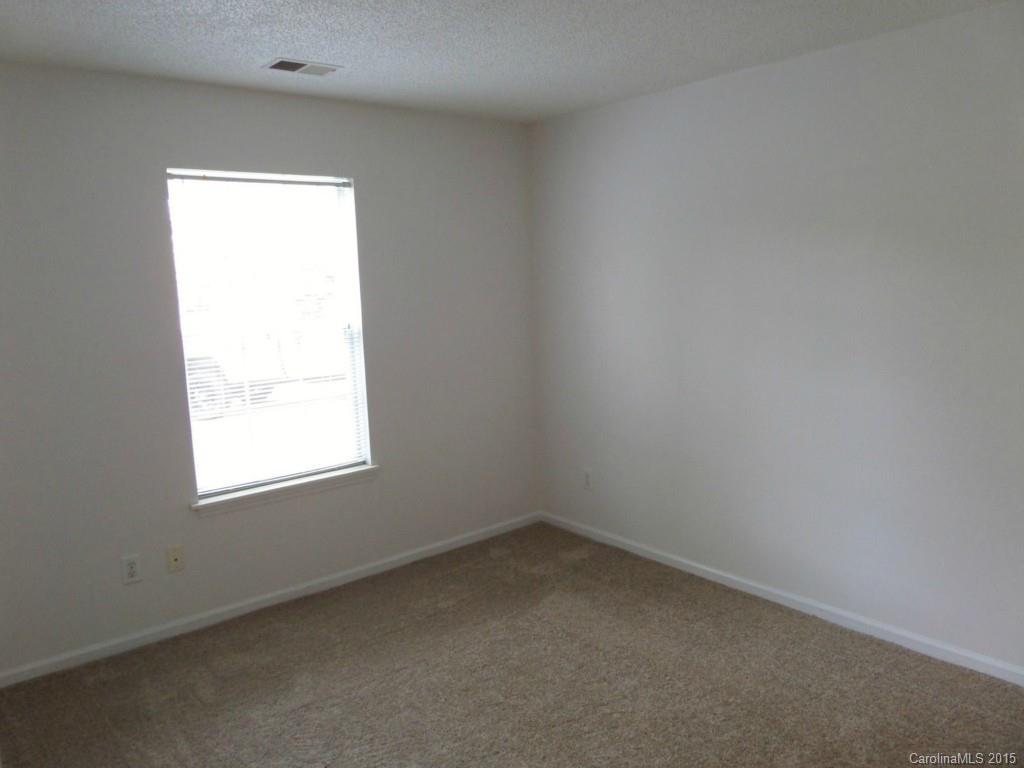 Yorkshire - Residential