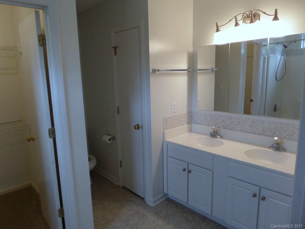 Yorkshire - Residential