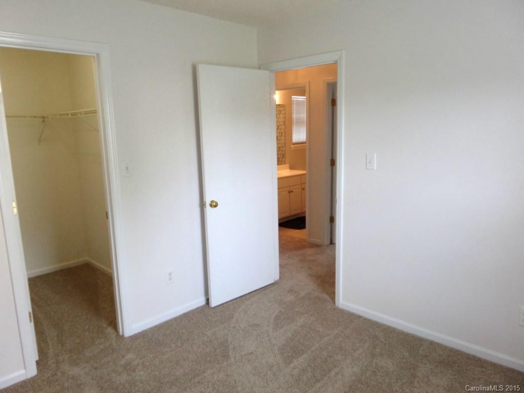 Yorkshire - Residential