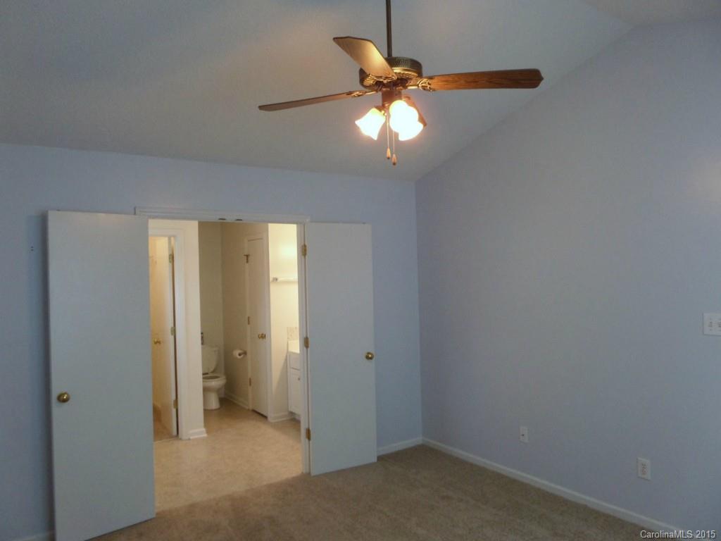 Yorkshire - Residential