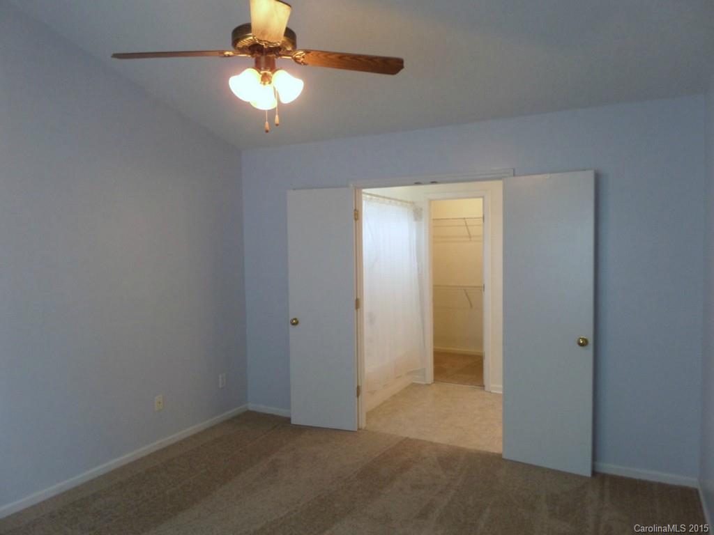 Yorkshire - Residential