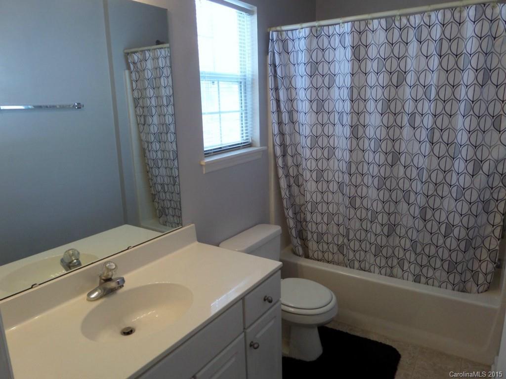 Yorkshire - Residential