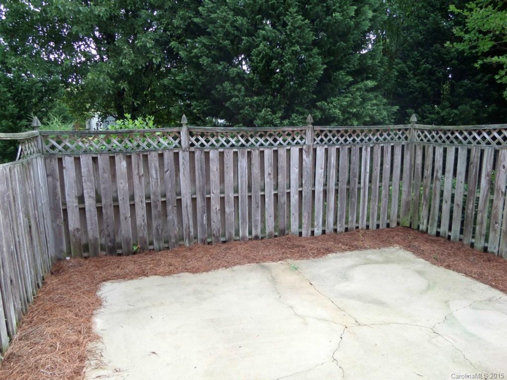 Yorkshire - Residential