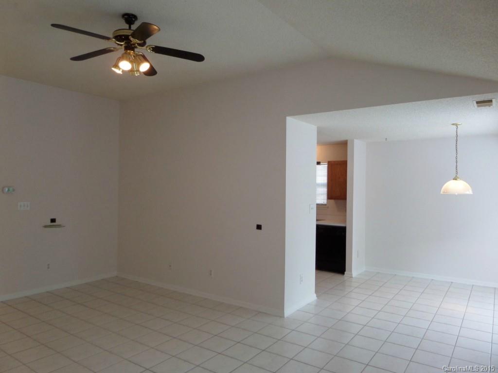 Yorkshire - Residential