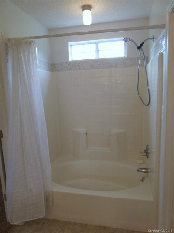 Yorkshire - Residential