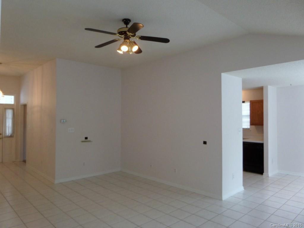 Yorkshire - Residential