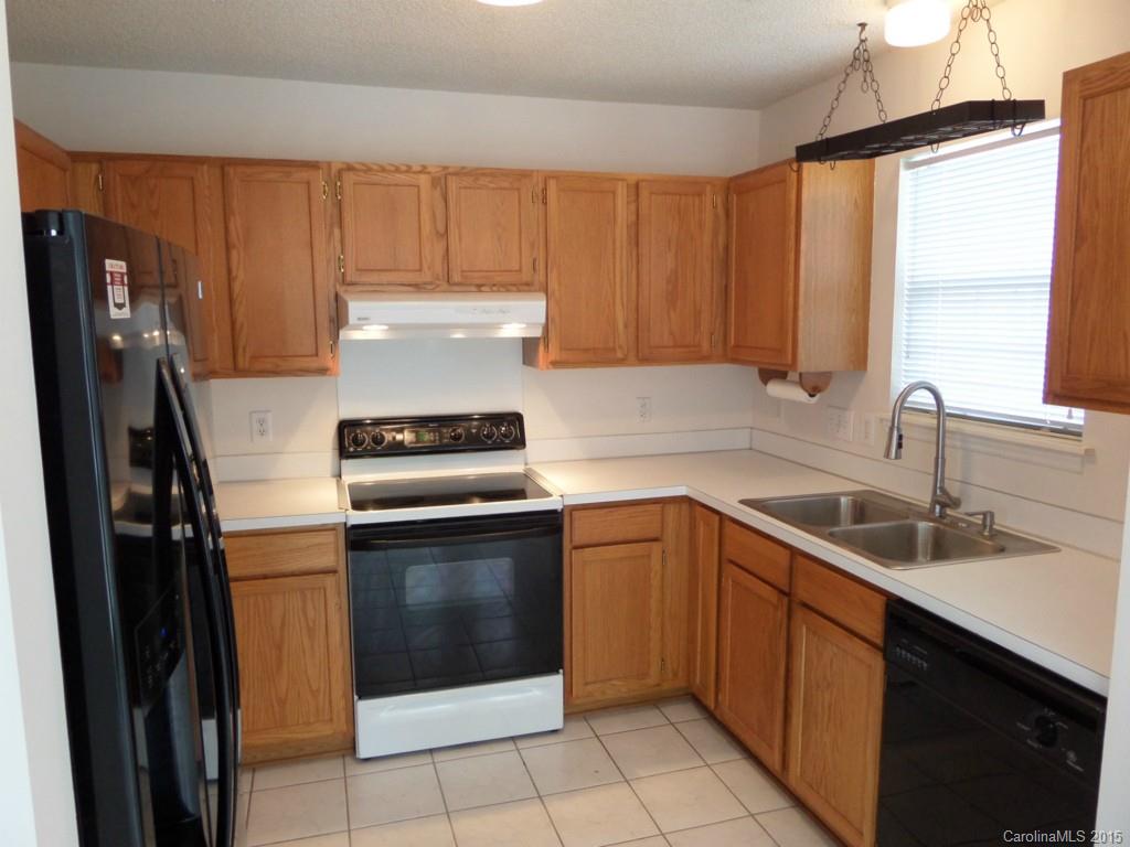 Yorkshire - Residential