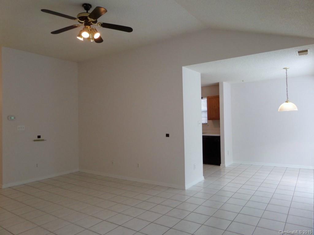 Yorkshire - Residential