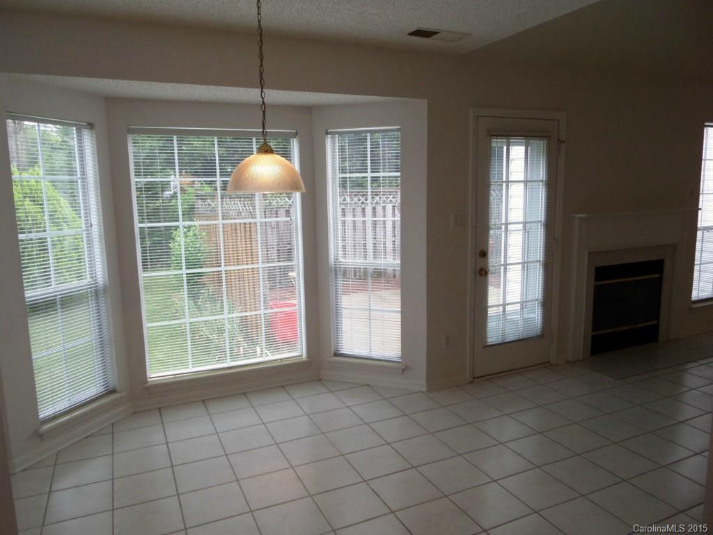 Yorkshire - Residential