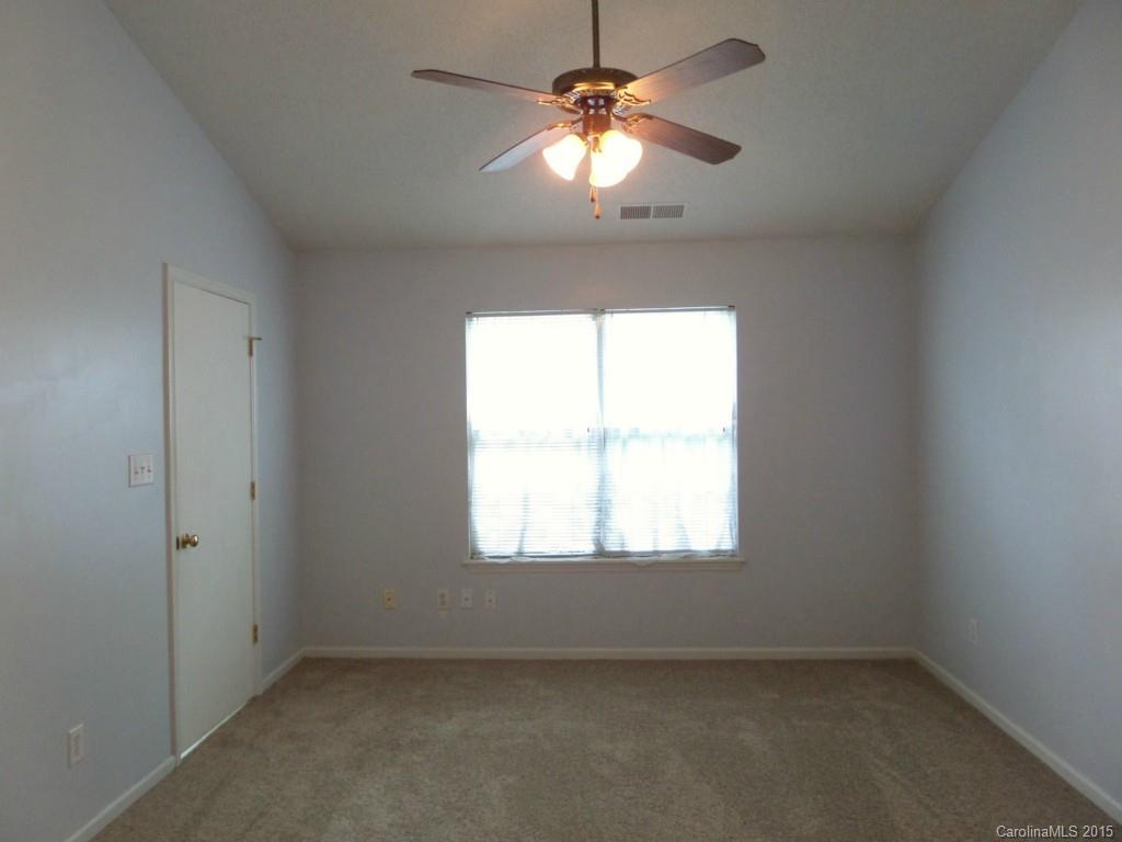 Yorkshire - Residential