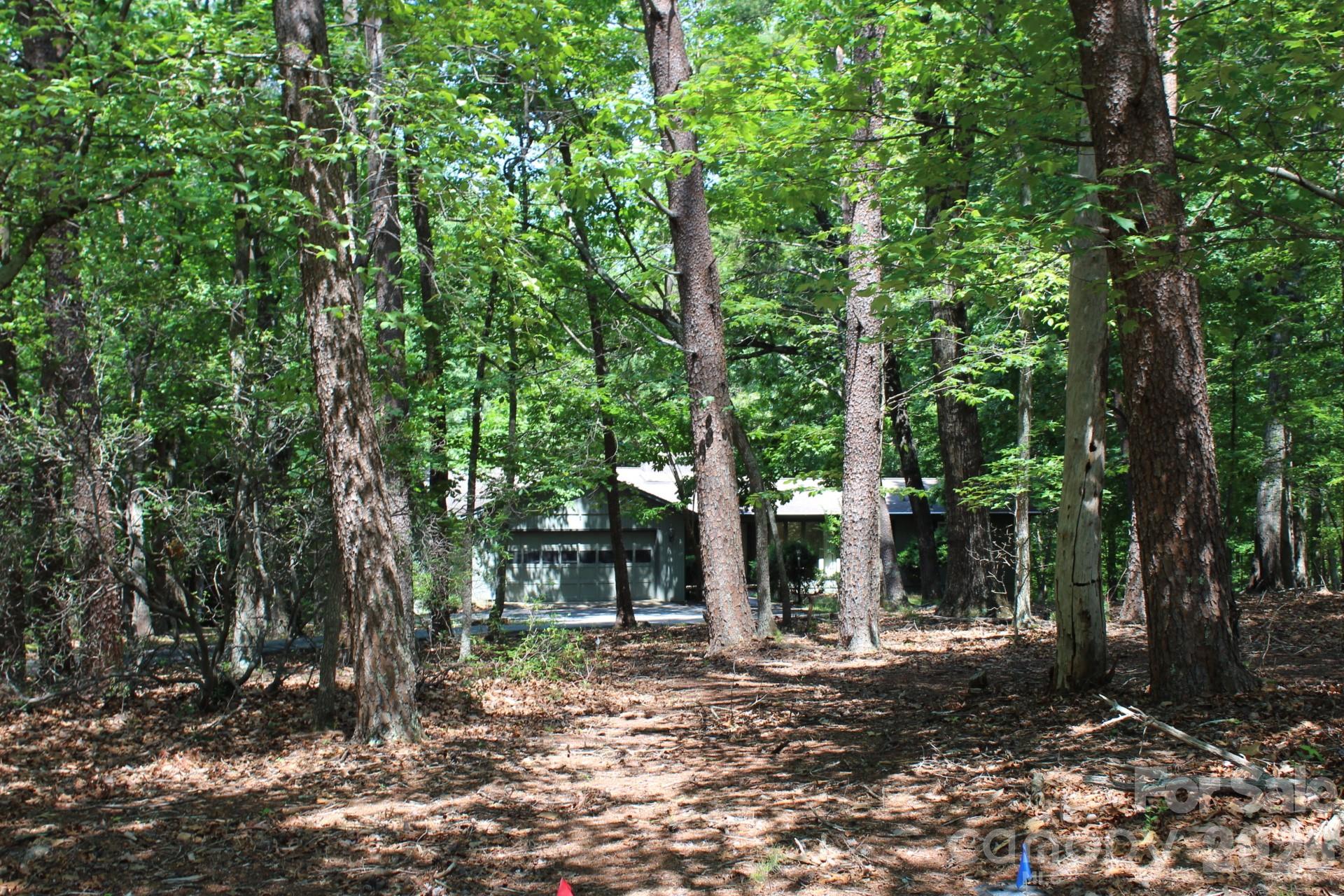 30 Oak Lane