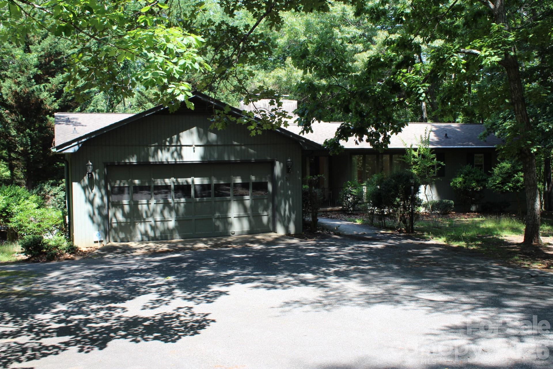 30 Oak Lane