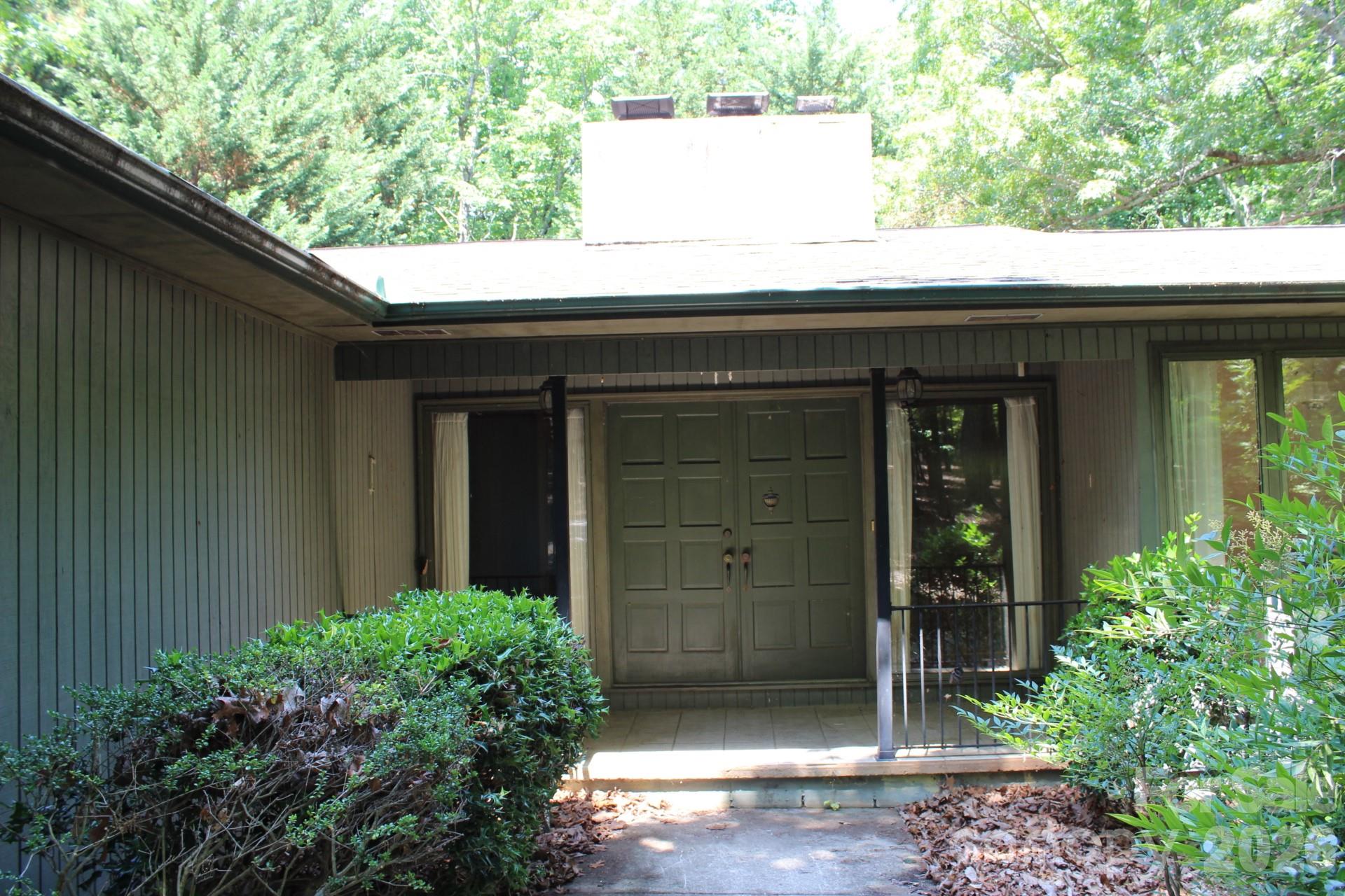 30 Oak Lane