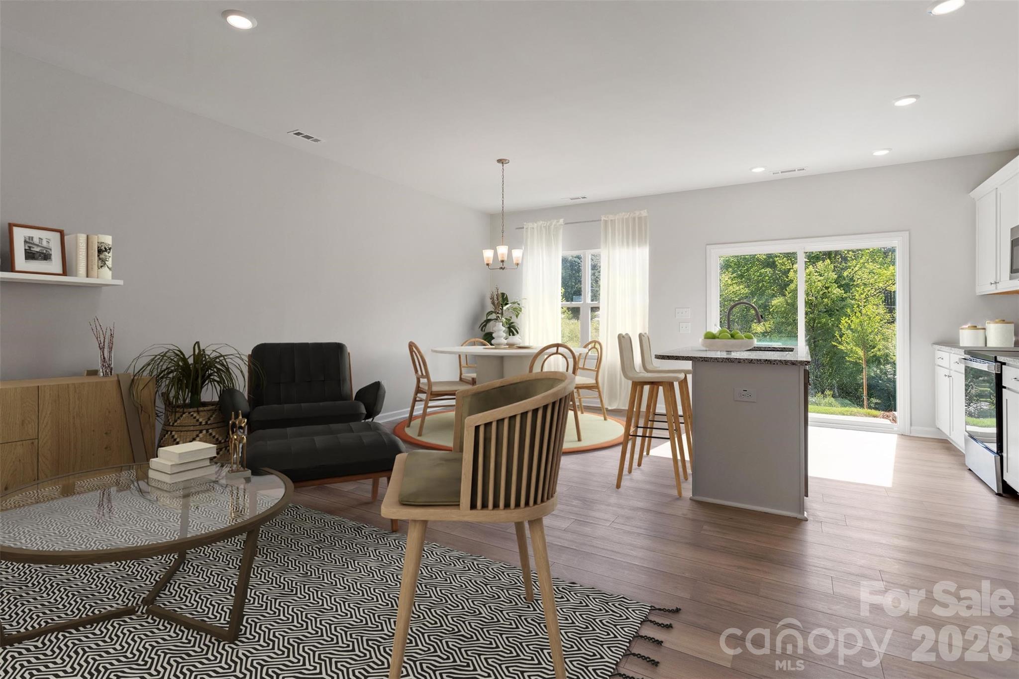 3017 Kingsfield Road 49