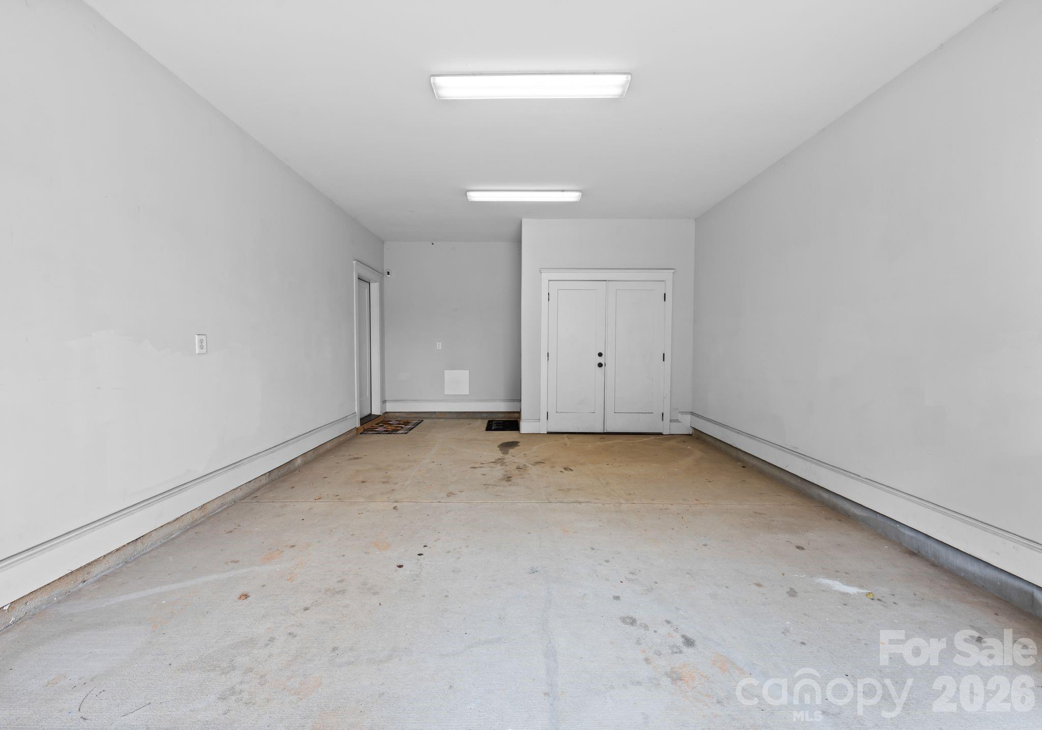 The Towers at Mattie Rose - Residential