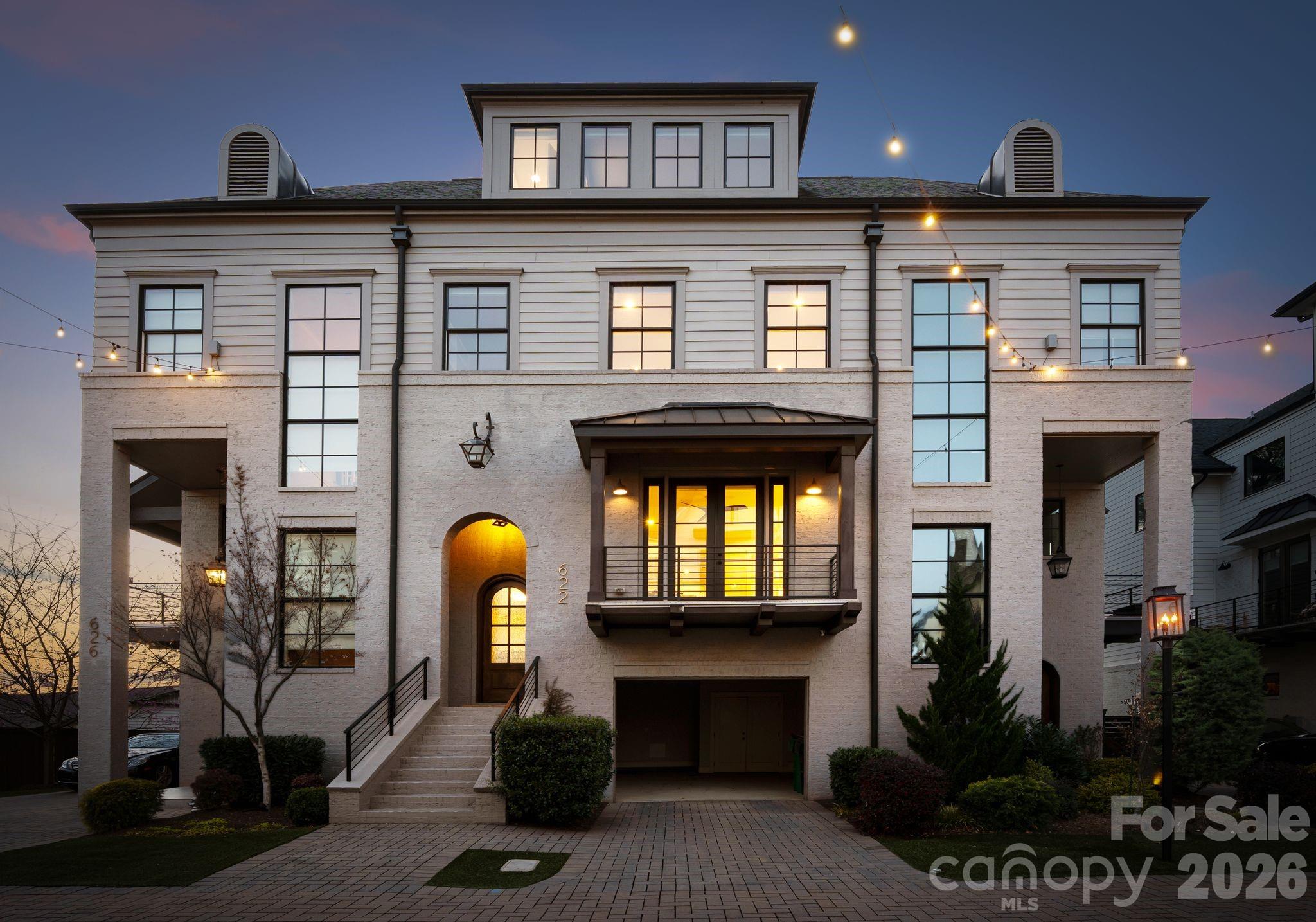 622 Mattie Rose Lane