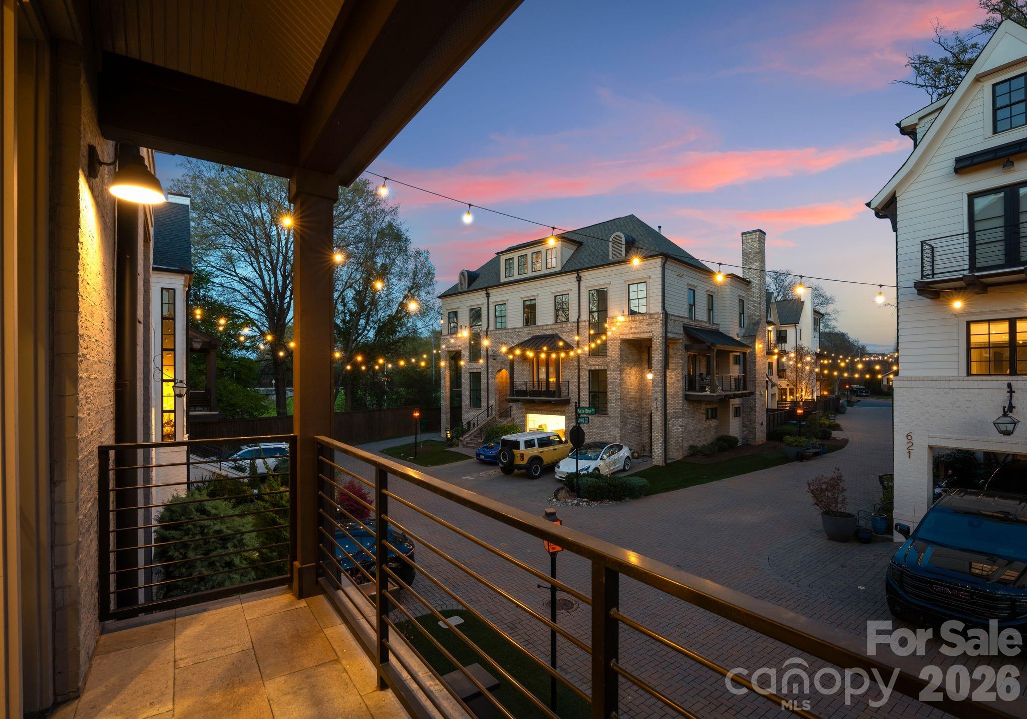 622 Mattie Rose Lane