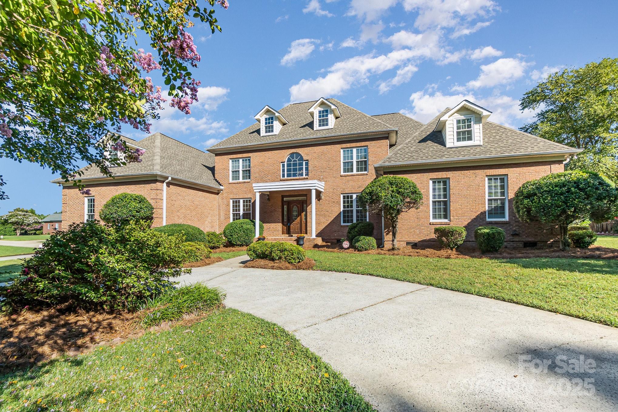 150 Northchase Drive