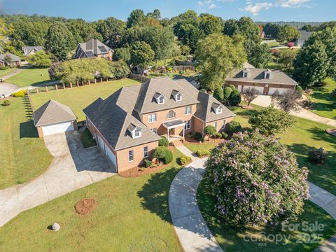 150 Northchase Drive Concord NC 28027
