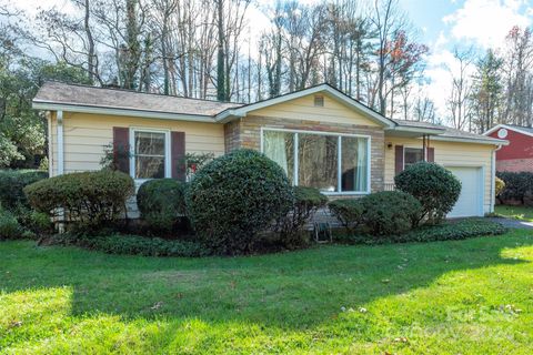 Featured picture for the property 4199613