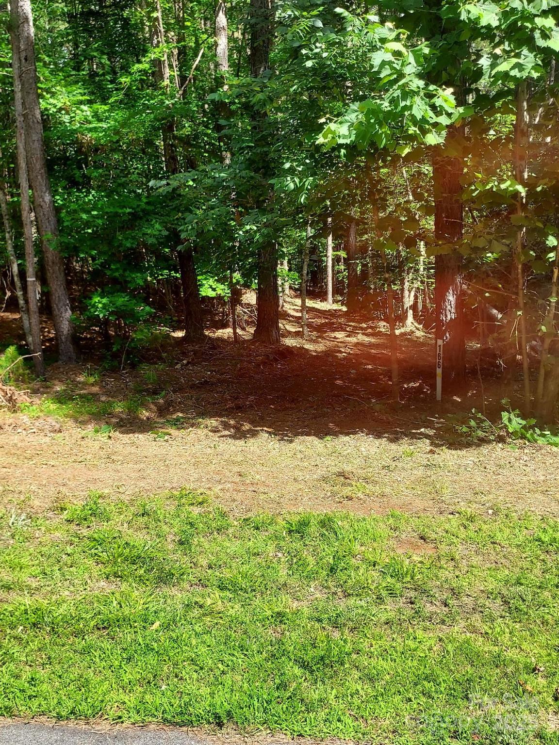 218 Table Rock Trace NW 166