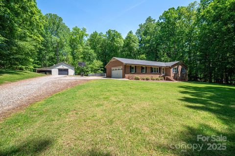 174 Buena Vale Drive Gastonia NC 28056