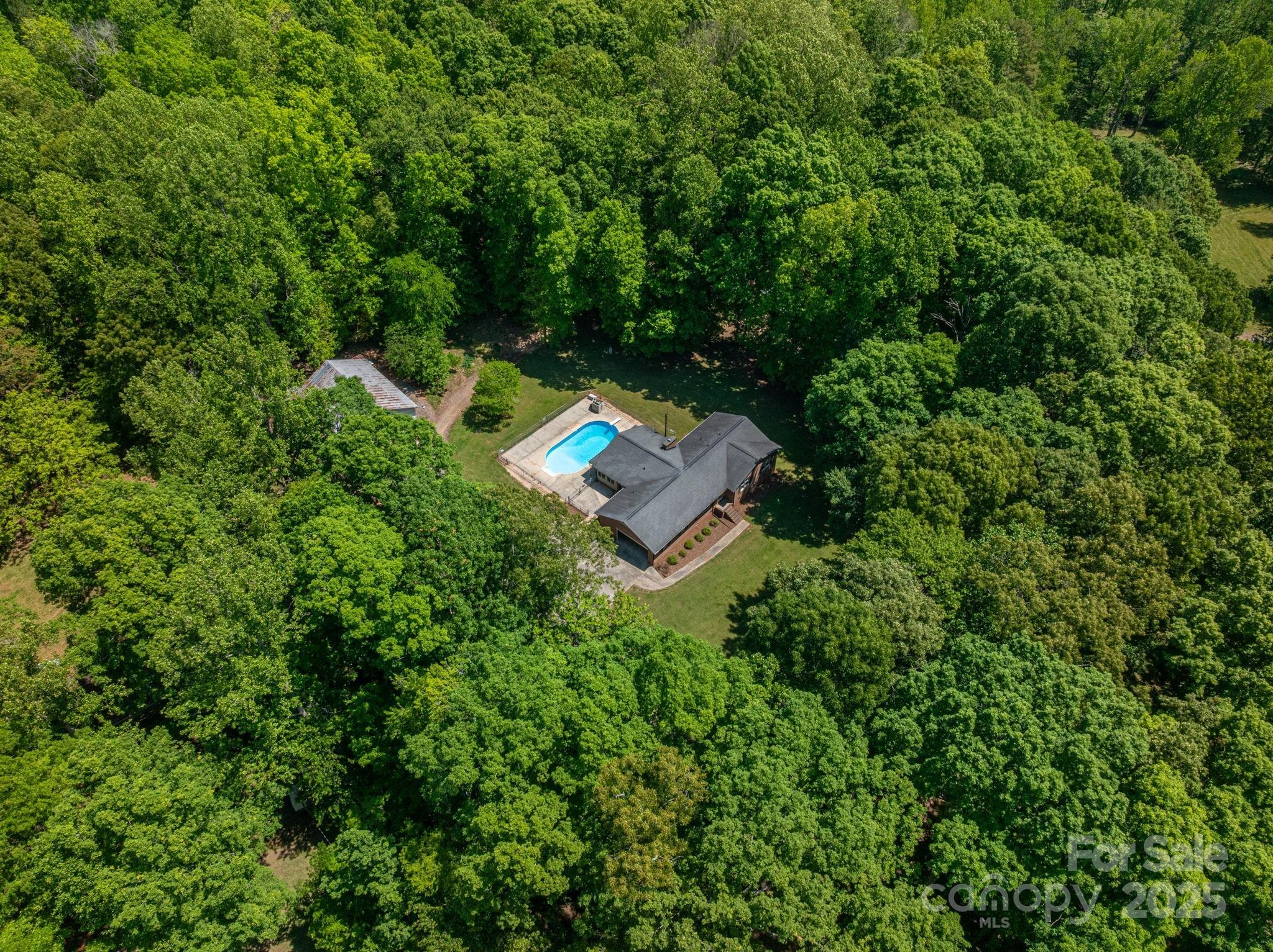 174 Buena Vale Drive