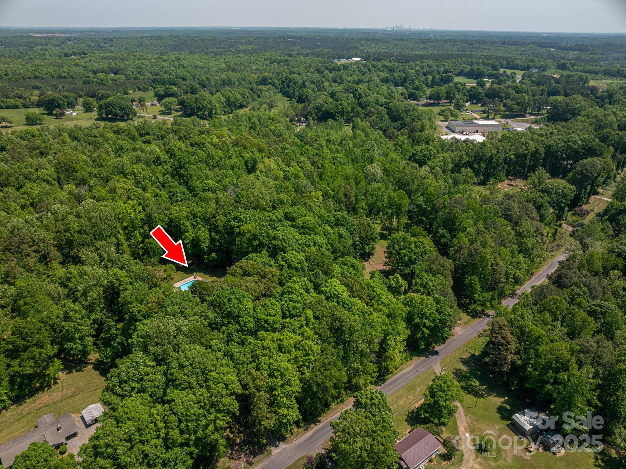174 Buena Vale Drive