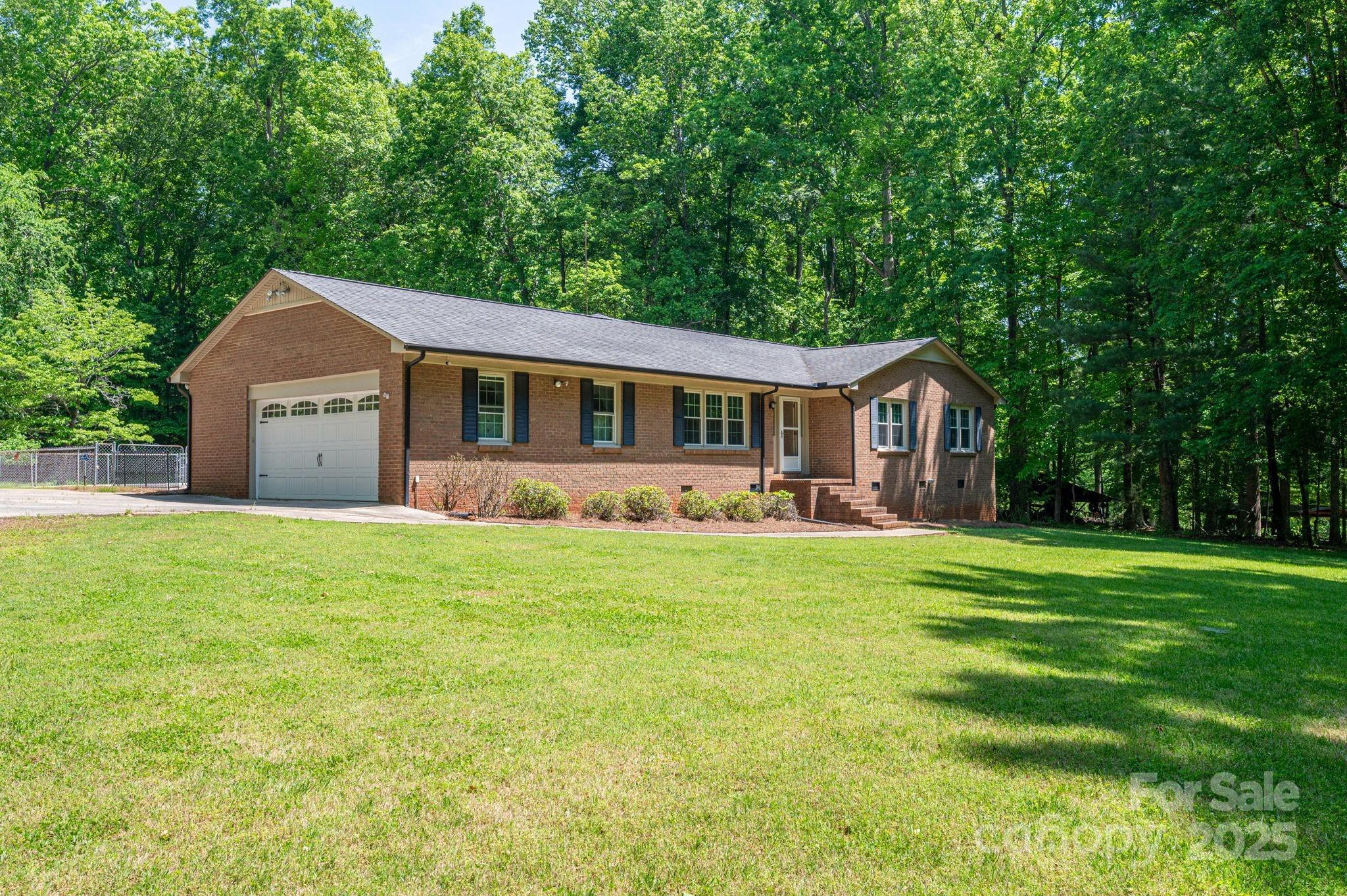 174 Buena Vale Drive