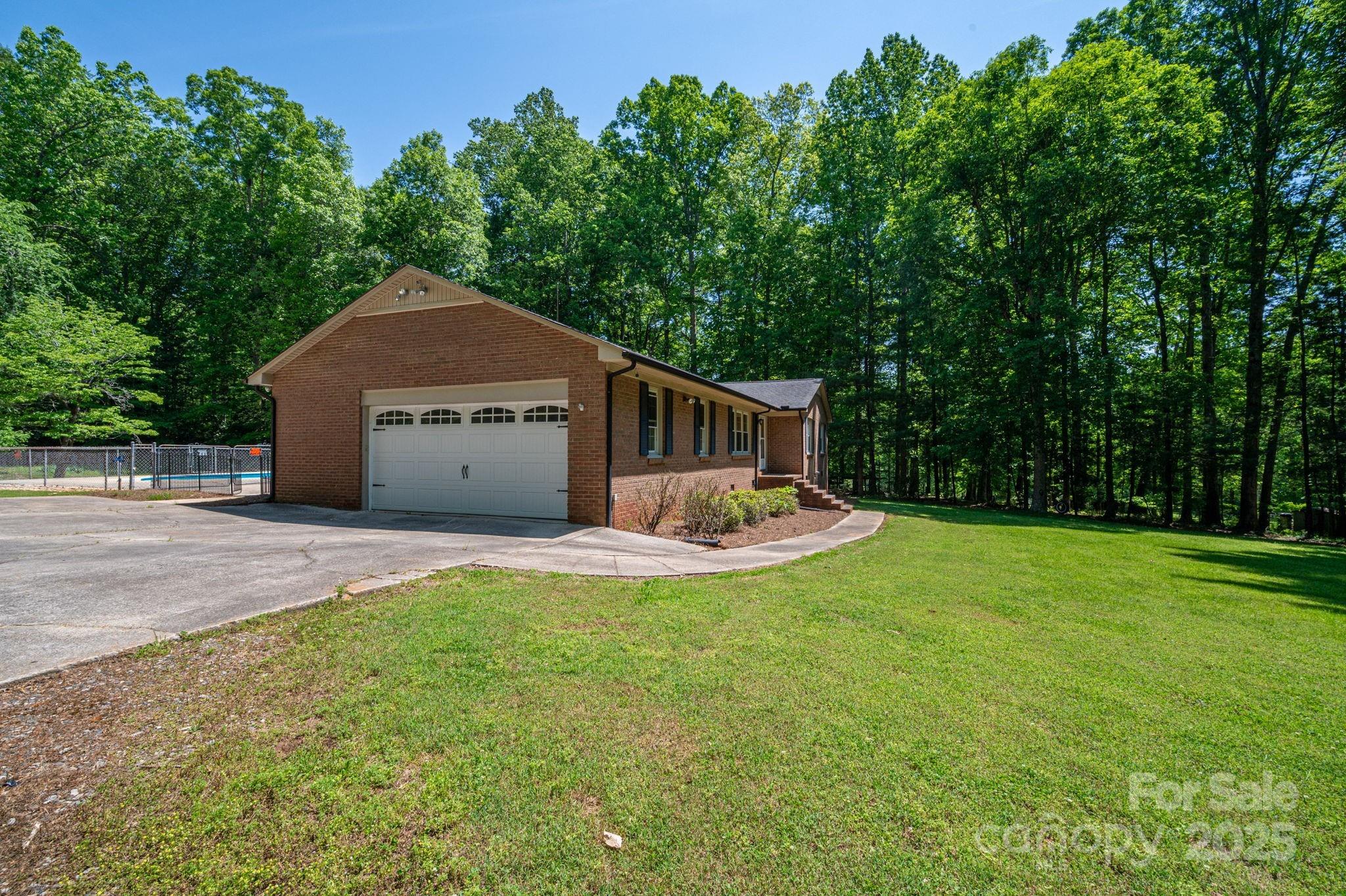 174 Buena Vale Drive